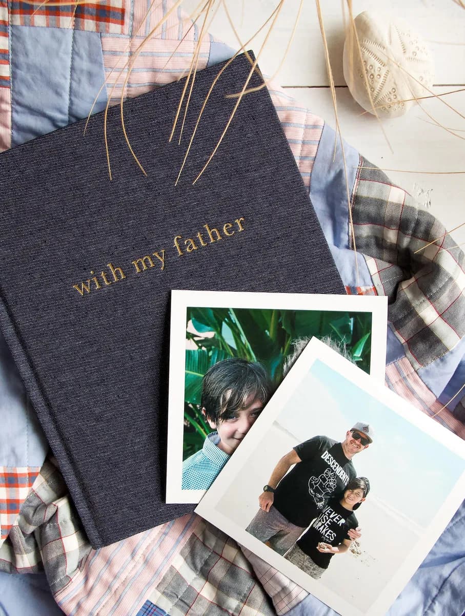 Write To Me product 3