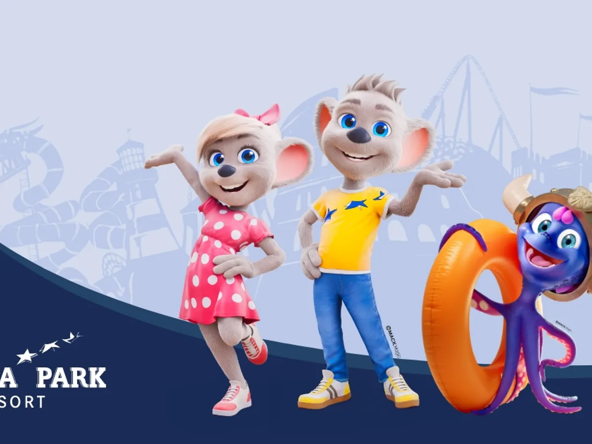 Europa-Park
