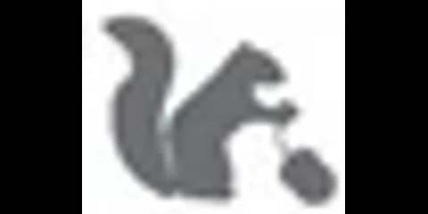 Acorn Kids logo
