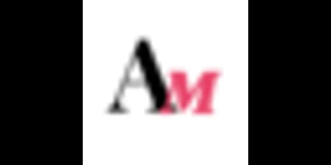 Assortis Moi logo