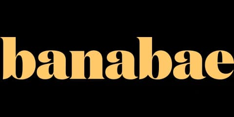 Banabae logo
