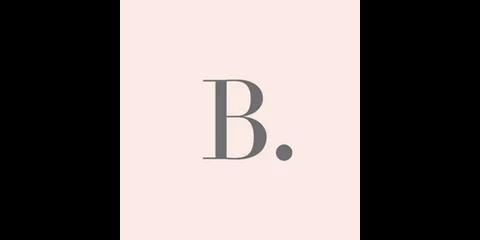 Betty Bramble logo