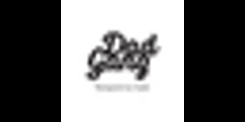 Dad Gang logo