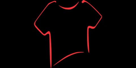 DadTees.ca logo