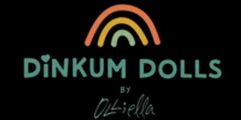 Dinkum logo