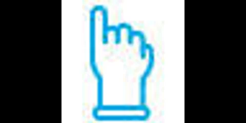 eco.kid logo
