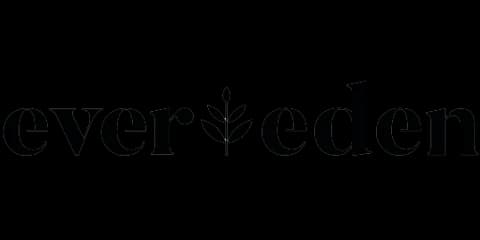 Evereden logo