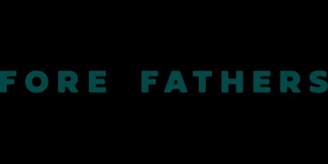 Fore Fathers logo