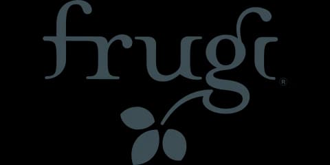Frugi logo