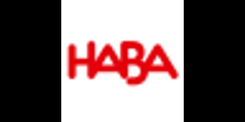 HABA logo