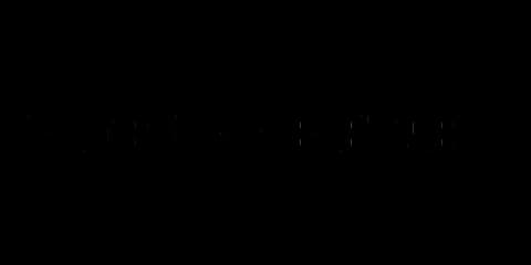 Hope & Henry logo