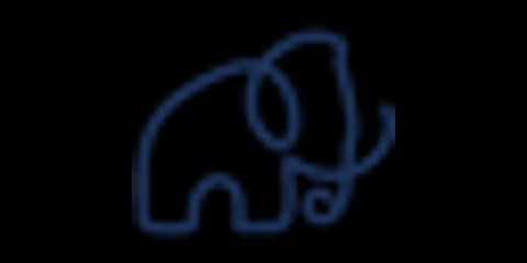 Jack & Winn Apparel Co. logo