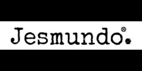 Jesmundo logo