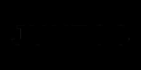 Juntos logo