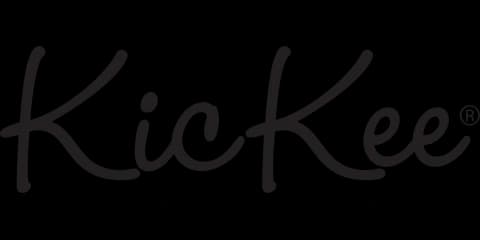 KicKee Pants logo