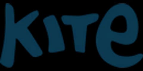 Kite Clothing logo