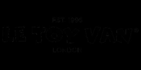 Le Toy Van logo