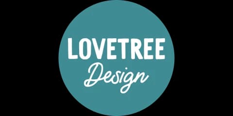 Lovetree Design logo