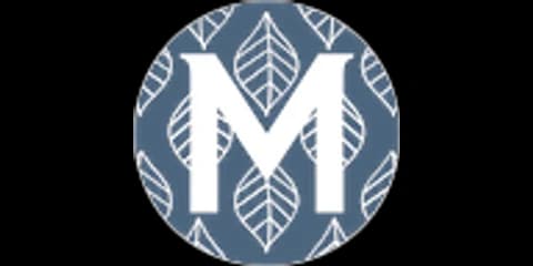 Malabar Baby logo