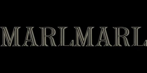 MARLMARL logo