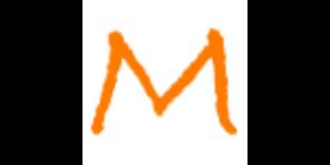 Mixed Chicks logo