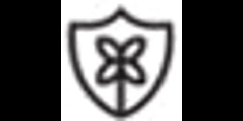 Pretty Brave logo