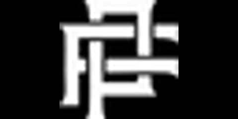 Proud Father Apparel logo