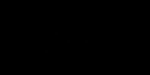 Ratchet Clothing logo