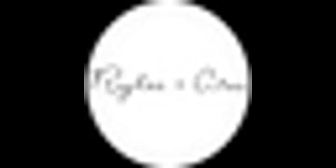 Rylee + Cru logo