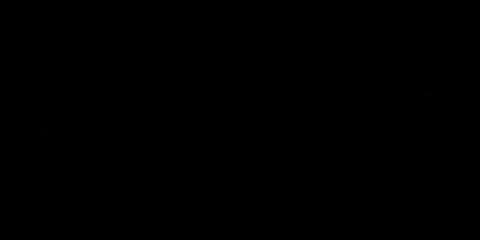 Stapelstein logo