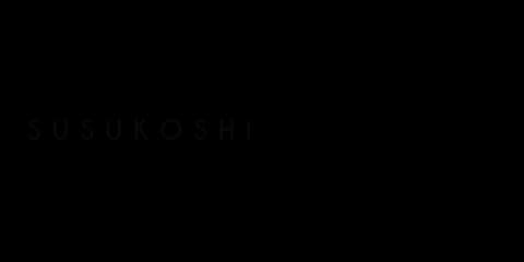 Susukoshi logo