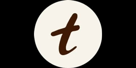 Tea Collection logo