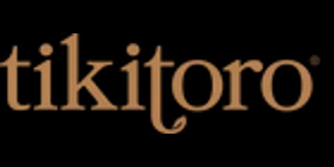Tikitoro logo