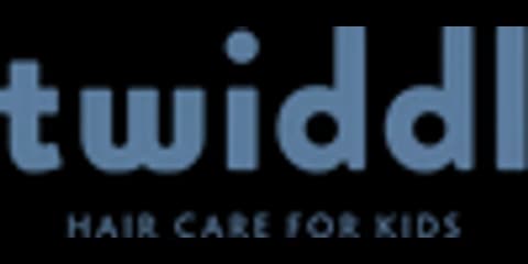Twiddl logo