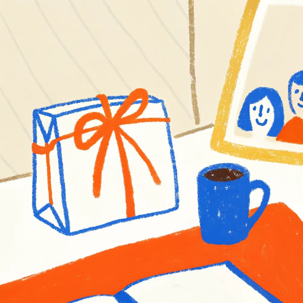 Gifts for a girl dad