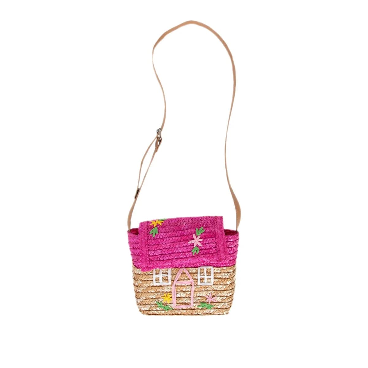 Acorn Kids product