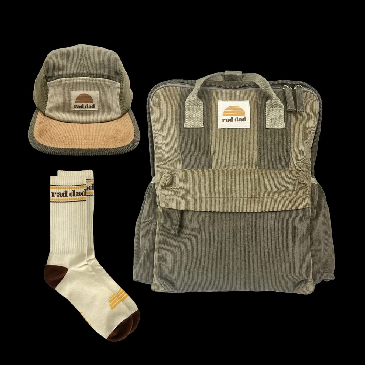 Banabae product