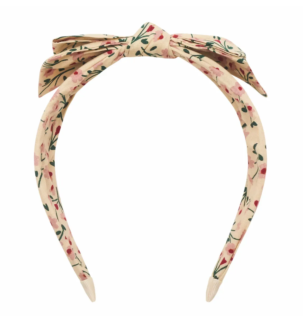 Bob & Blossom product
