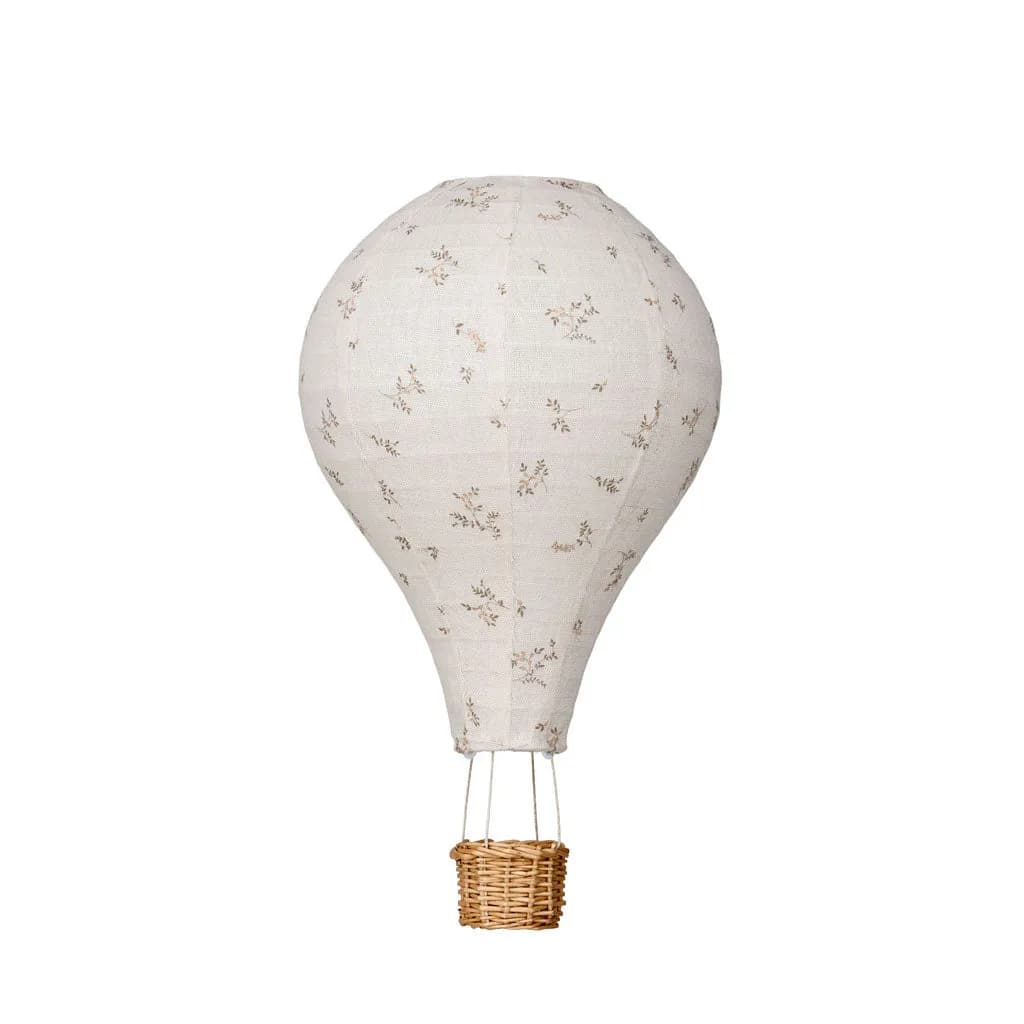Cam Cam Copenhagen product