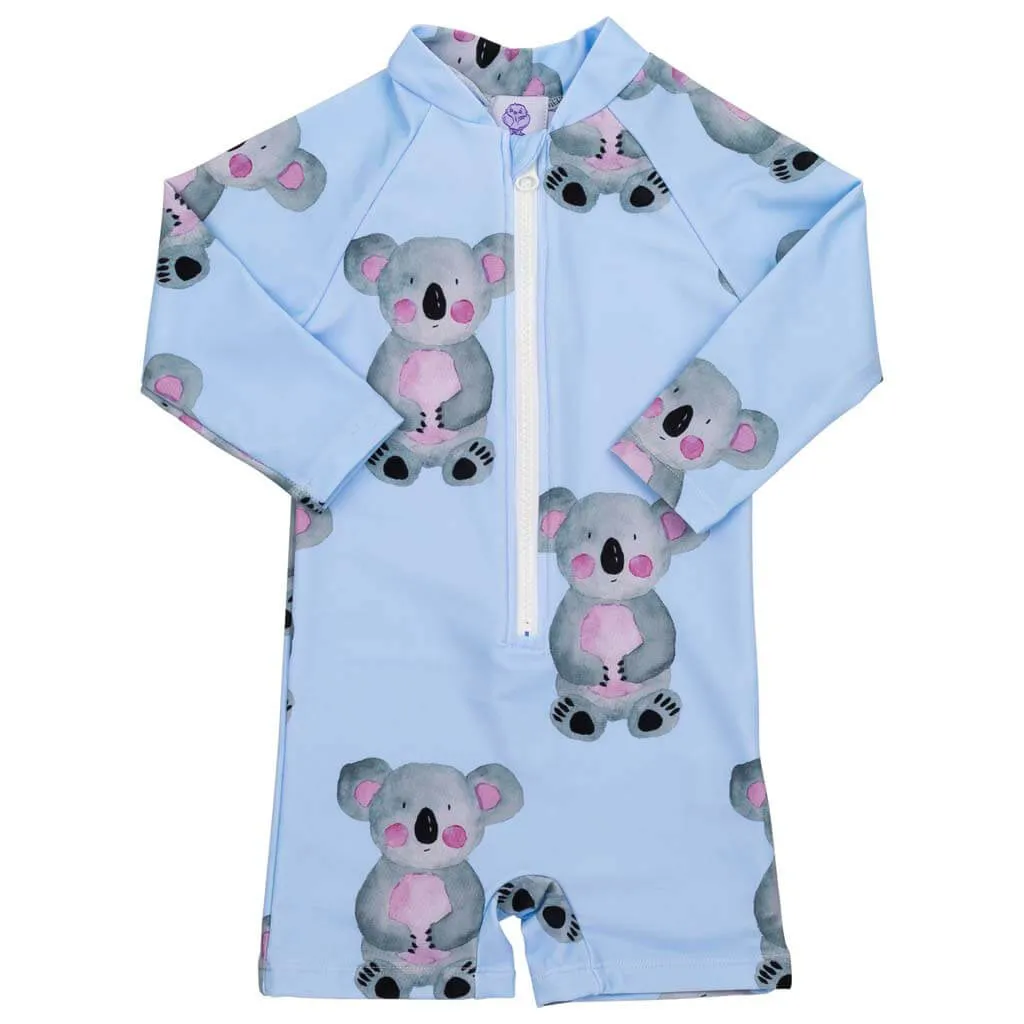 Cheeky Chickadee product 3