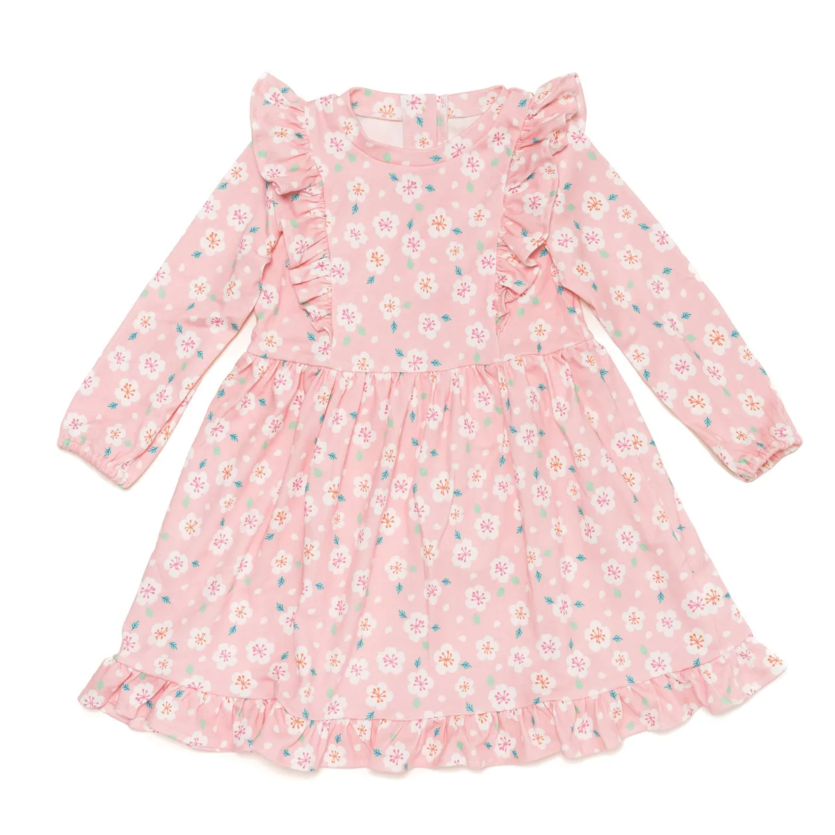 Cotton Pigs product