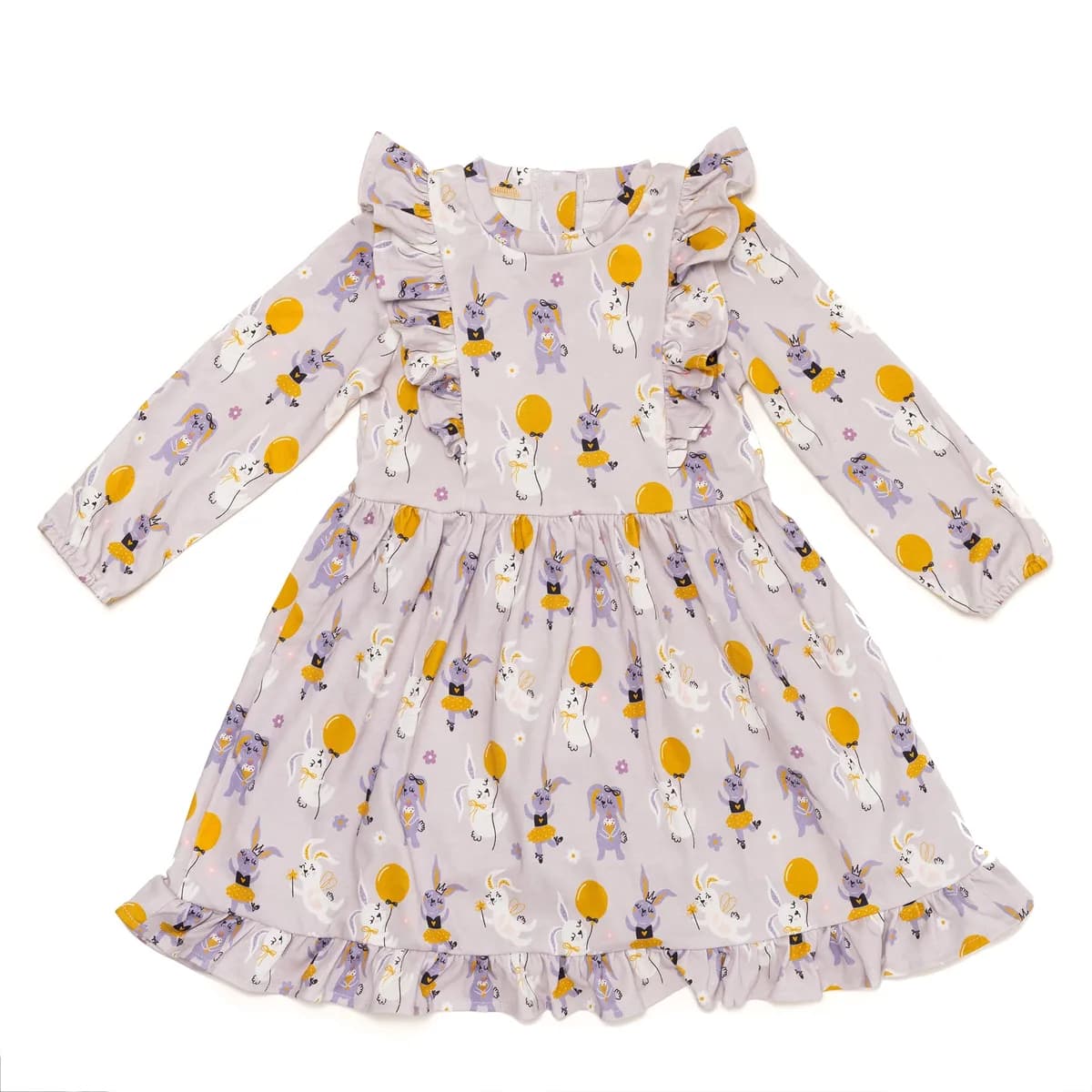 Cotton Pigs product 2
