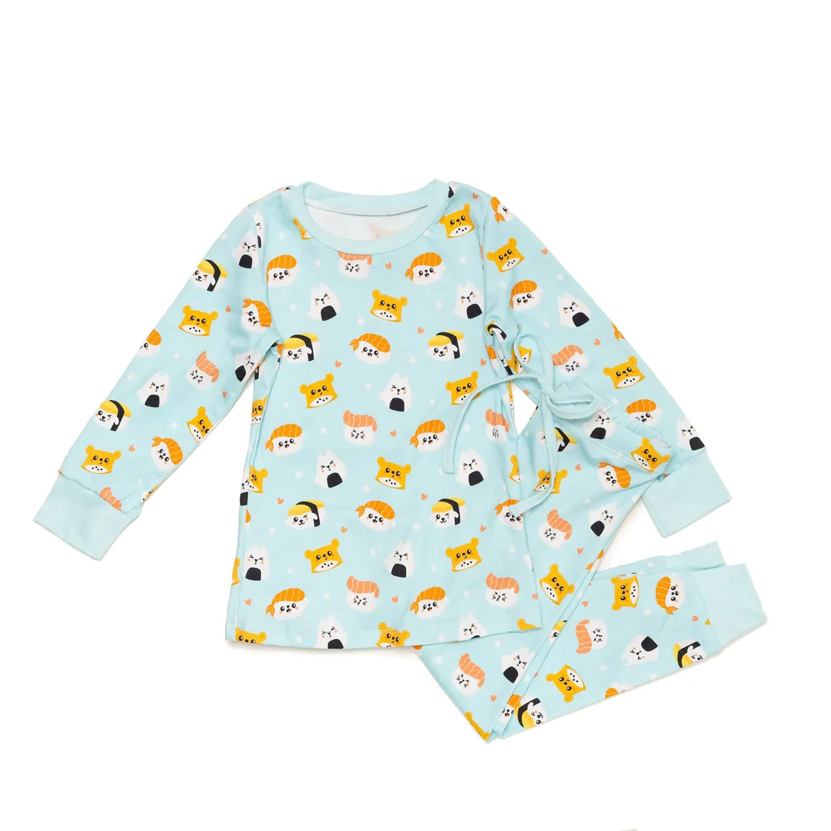 Cotton Pigs product 3
