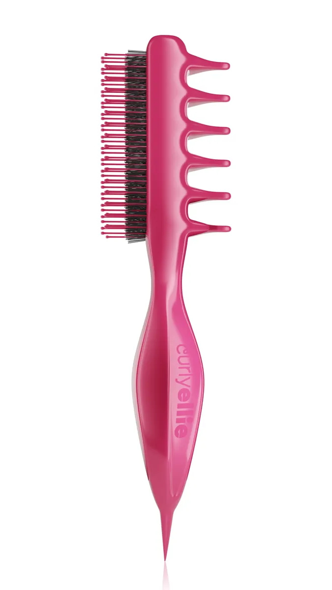 CurlyEllie product