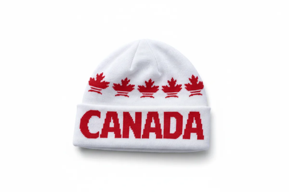 Dad Clothing Company product