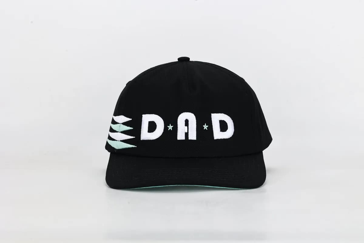 Dad Clothing Company product 3