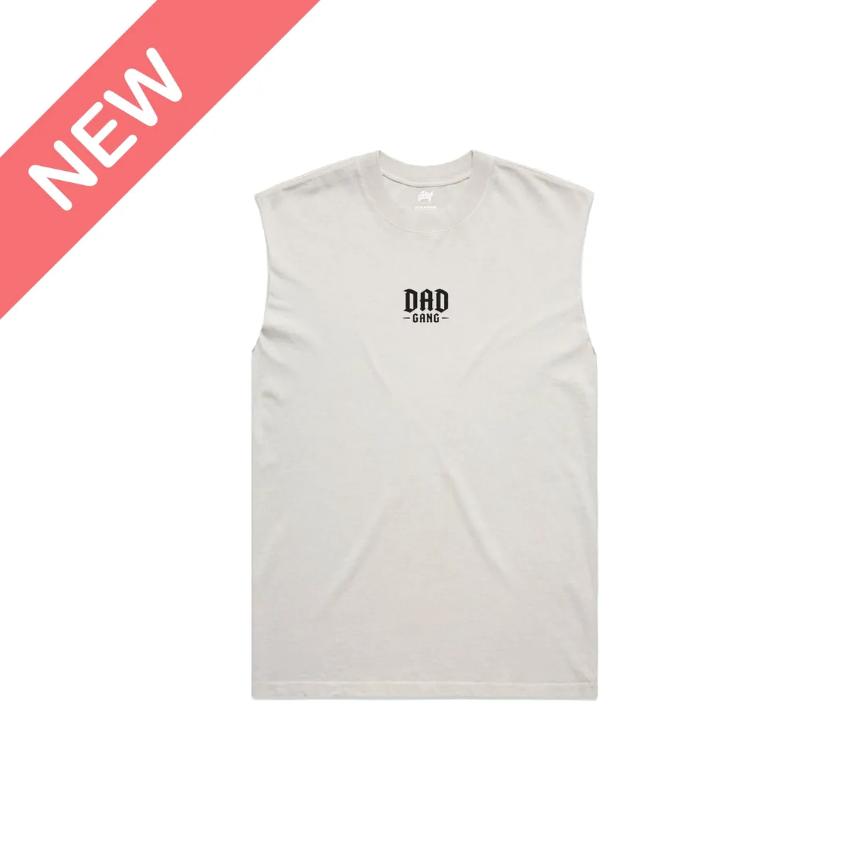 Dad Gang product