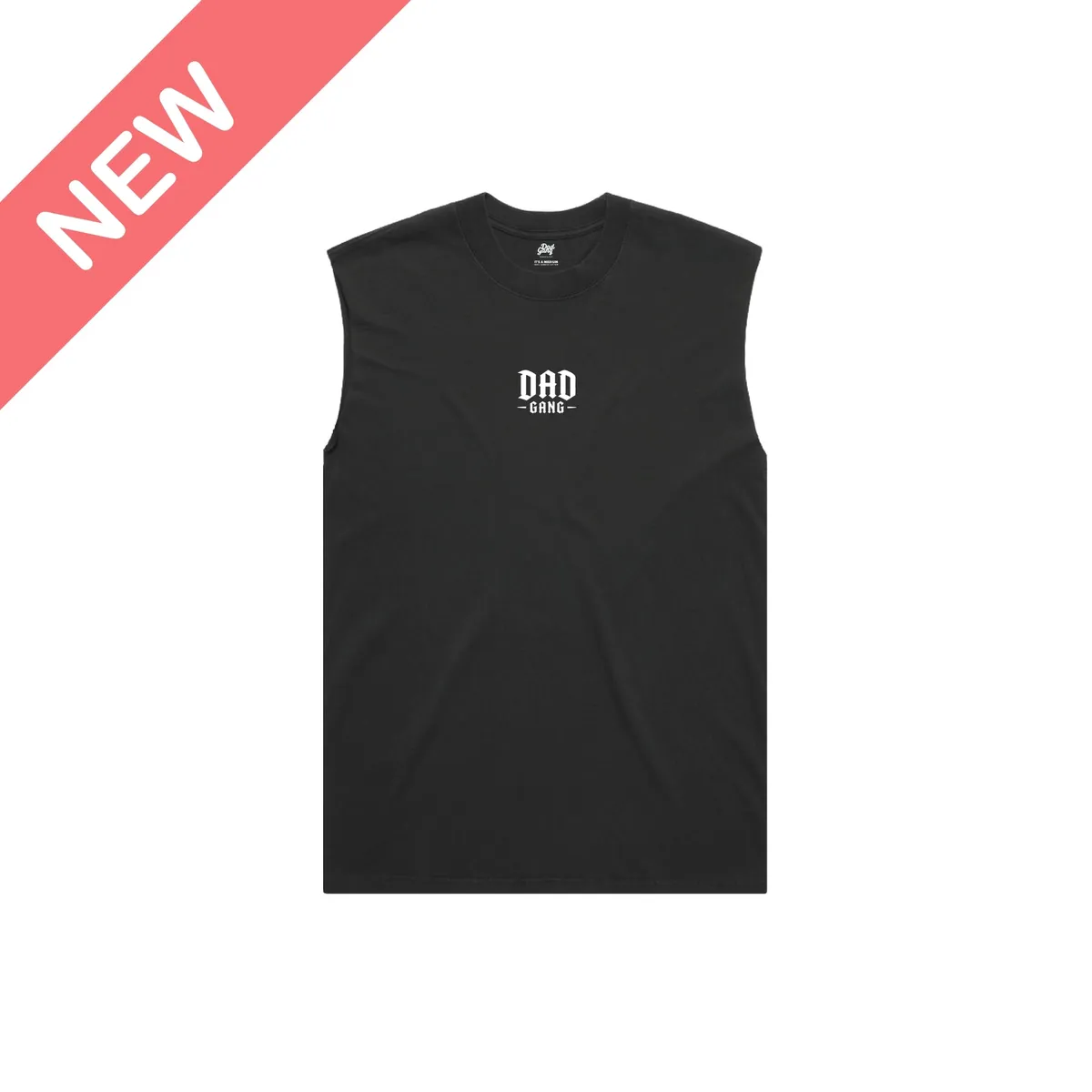 Dad Gang product 2