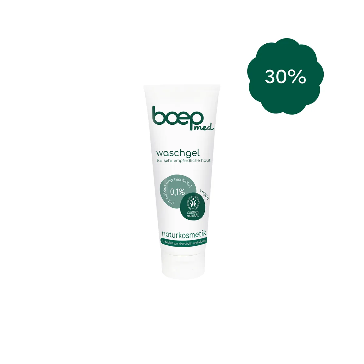 Das Boep product