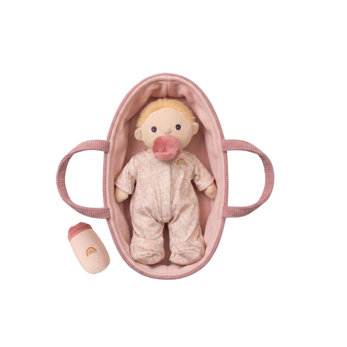 Dinkum product 3